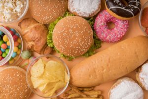 Read more about the article The Truth About Processed Foods